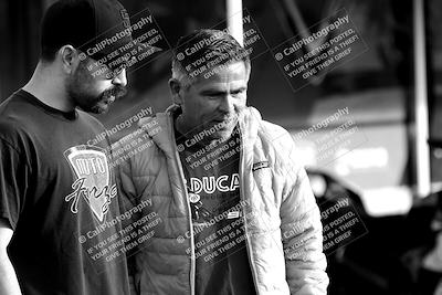 media/Mar-20-2023-Moto Forza (Mon) [[d0bbc59e78]]/Around the Pits/